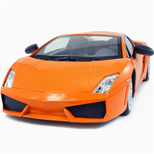 Bán Xe điều khiển Lamborghini GS 2018