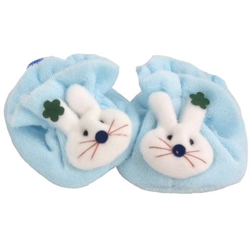 Bán Bao chân Thái Kerokid B11