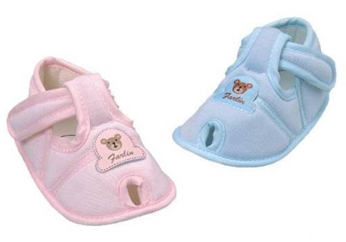 Bán Giầy tập đi Farlin BF-474