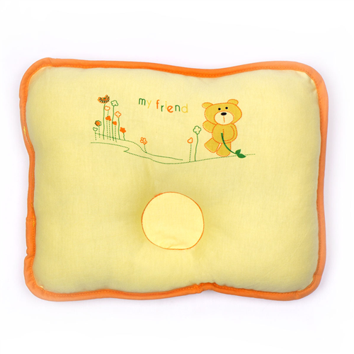 Bán Gối lõm Thái Royal G002