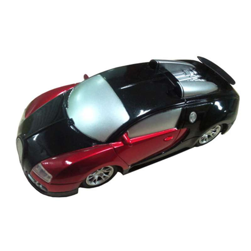 Bán Xe ô tô điều khiển VBCare 1:24 VBC-9903A