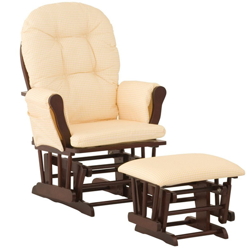 Bán Ghế lắc thư giãn cho gia đình (bán tại TP.HCM)