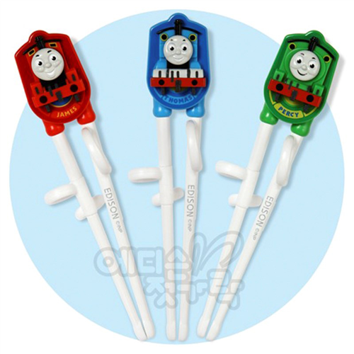 Bán Đũa tập ăn cho bé 2 giai đoạn Thomas