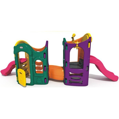 Bán Hầm trượt liên hoàn 2 khối hầm chui HVS-801