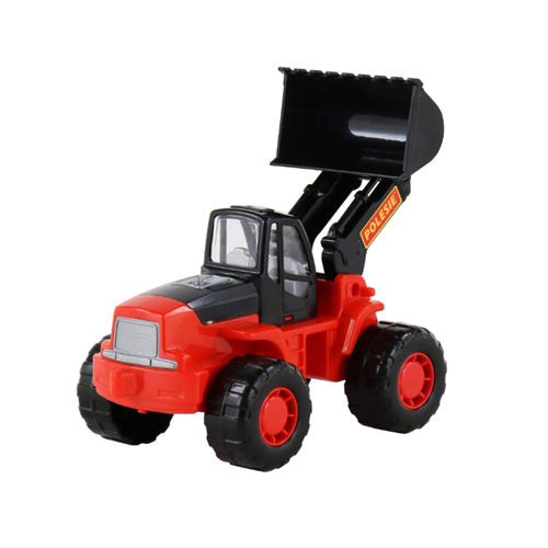 Bán Xe ủi đồ chơi Polesie Toys 57976