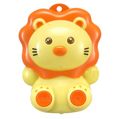 Bán Hộp đèn chống côn trùng Simba S9305