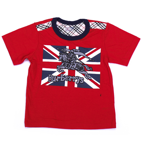 Bán Áo cộc tay BabyGap cho bé trai