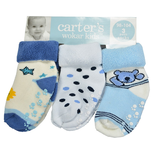 Bán Vớ carter bẻ cổ