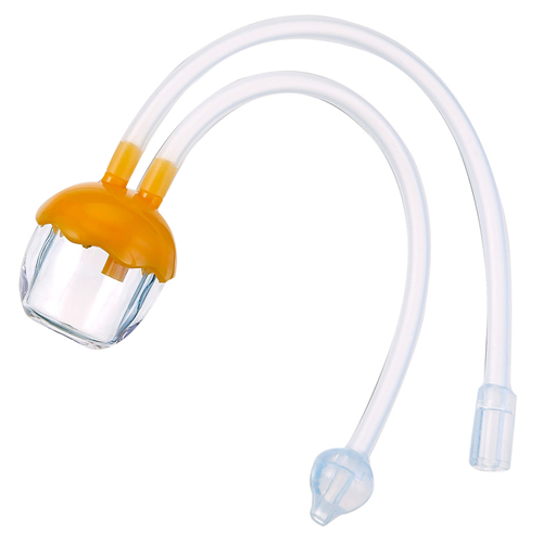 Bán Hút mũi dây bằng silicon simba S1514