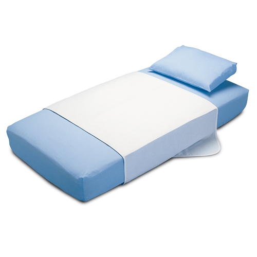 Bán Miếng lót chống thấm Ultimate Training Pad - Twin