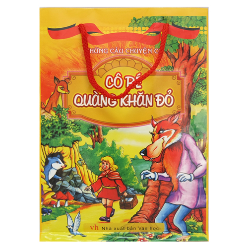 Bán Bộ túi 