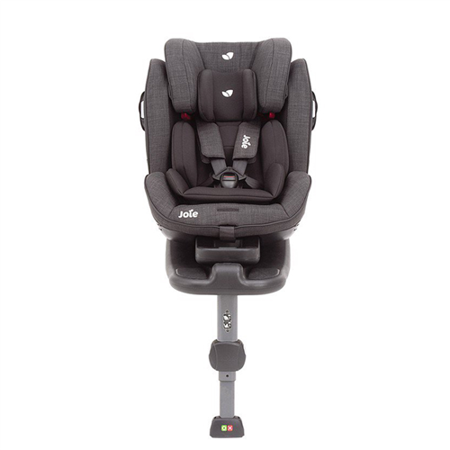 Bán Ghế ngồi ô tô trẻ em Joie Stages ISOFIX Pavement