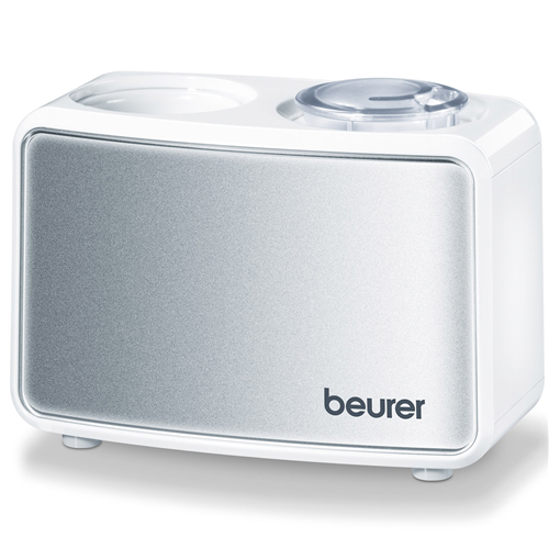 Bán Máy tạo độ ẩm mini Beurer LB12 thương hiệu Đức