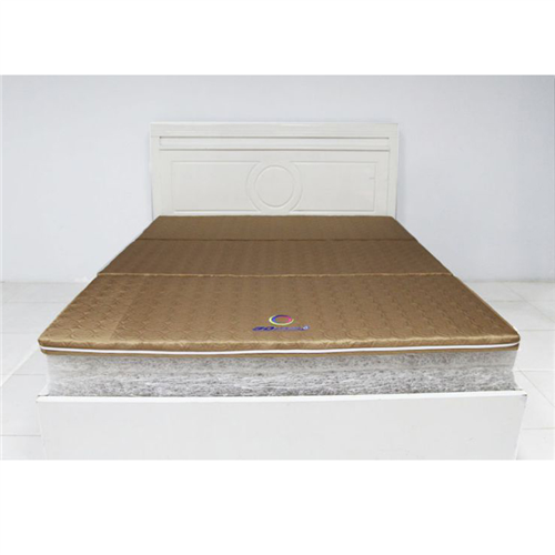 Bán Đệm 3D SPRINGG kích cỡ 200 x 220cm