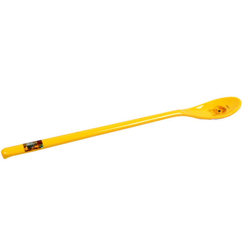 Bán Thìa gấu Pooh SP830