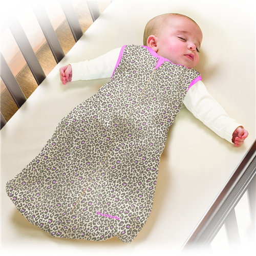 Bán Túi quấn bé Summer Cheekey - SM73990