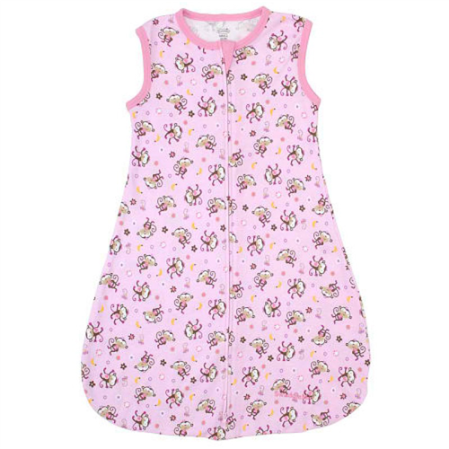 Bán Túi ngủ cho bé Summer SwaddleMe Sacks