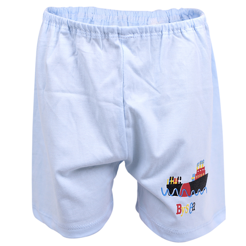 Bán Quần sơ sinh Carter's cộc cho bé