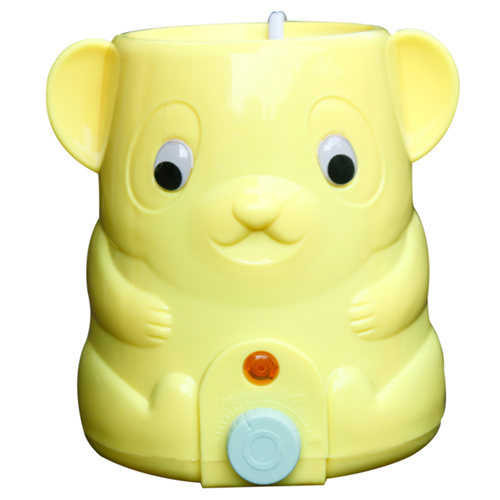 Bán Máy hâm sữa GH-3004A