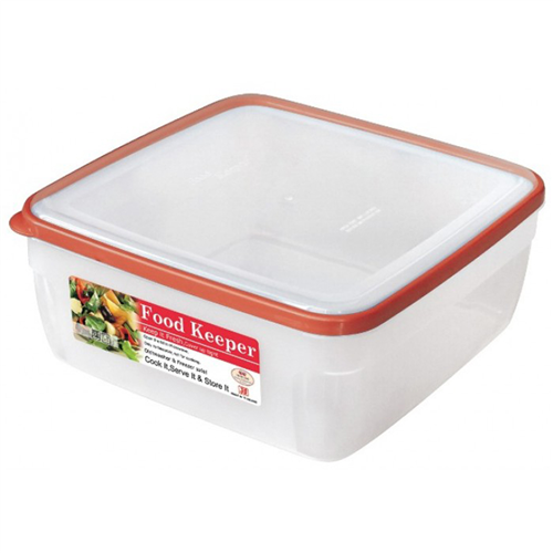 Bán Hộp giữ thực phẩm dung tích 8.5L_1442