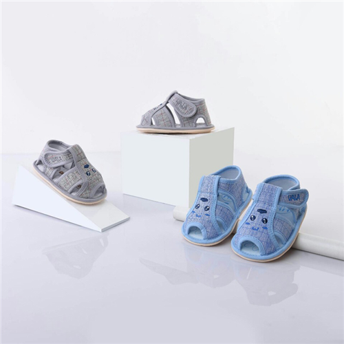 Bán Sandal tập đi đế kết Uala - UR4208