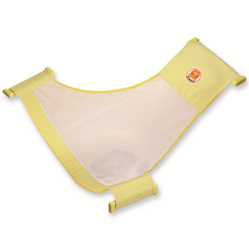 Bán Lưới đỡ tắm bé S9807