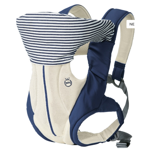 Bán Địu Combi 4 cách Premium breezing