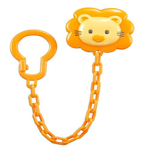 Bán Dây giữ ty ngậm mắc xích logo simba S1742