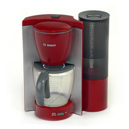 Bán Đồ chơi máy pha cafe Bosh TK9577