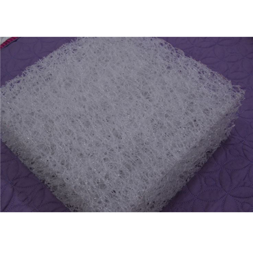 Bán Đệm ngồi 3D SPRING 45X45x5cm