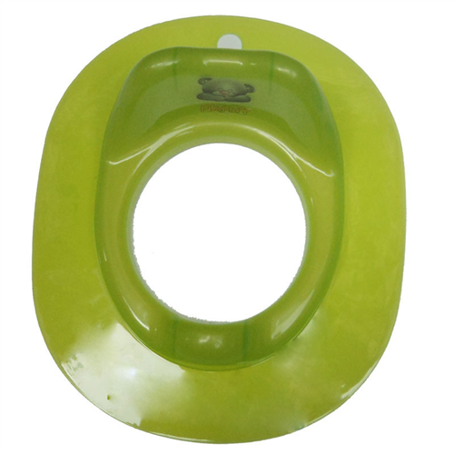 Bán Ghế ngồi toilet Thái Lan PN0287