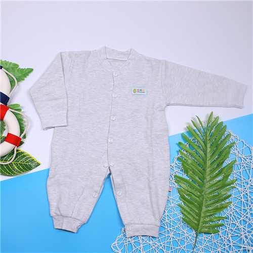 Bán Body liền dài tay 8816, 8016 (3-18M)