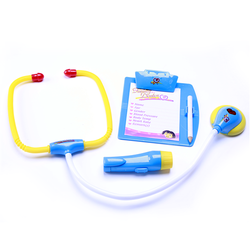 Bán Bộ bác sĩ Vbcare VBC-9933B