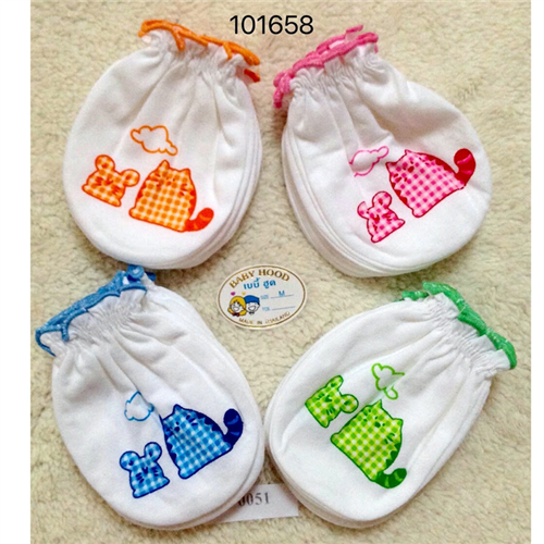 Bán Bộ bao chân tay Thái Lan 101658