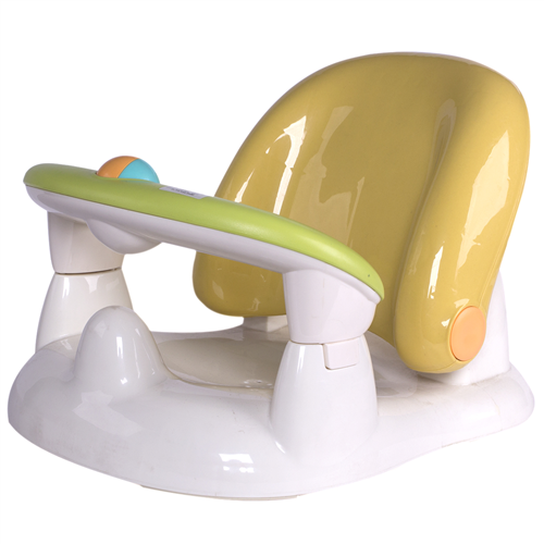 Bán Ghế tập ngồi ăn Baby-63517