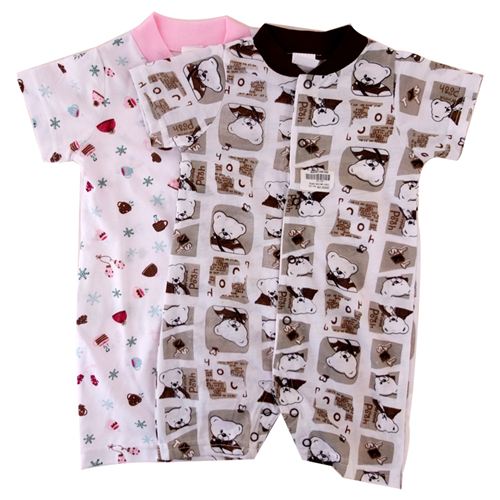 Bán Body em bé next liền cộc nhiều màu sắc