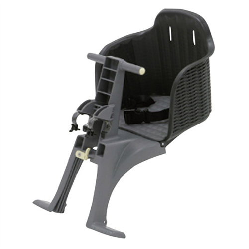 Bán Ghế bắt vào ghi đông OGK FBC-006S3