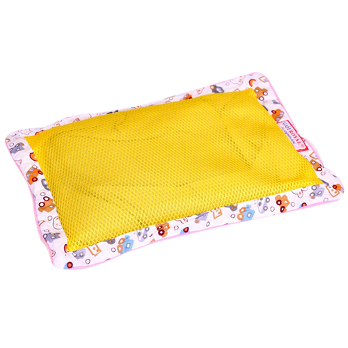 Bán Gối vỏ đỗ dạng lưới Royal