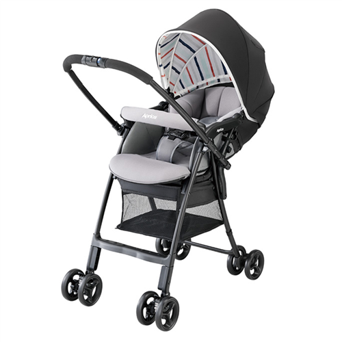 Bán Xe đẩy trẻ em Aprica Karoon Air (nhiều màu)