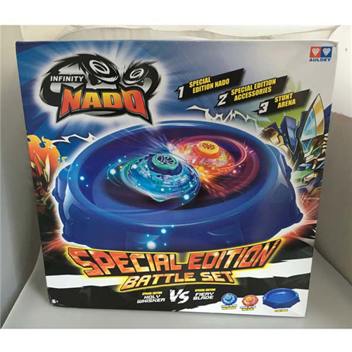 Bán Đồ chơi chiến thần vô cực - Phong Hỏa quyết đấu YW624801
