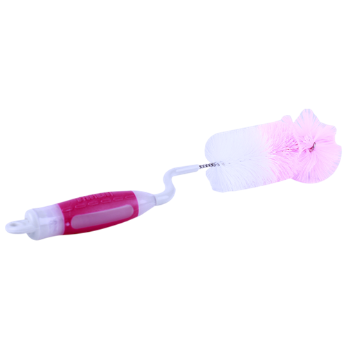 Bán Cây cọ rửa bình sữa và núm ty Farlin BF-263