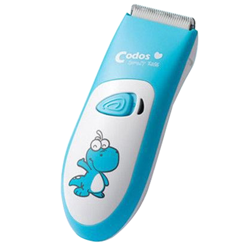 Bán Tông đơ cắt tóc an toàn trẻ em Codos CHC-816