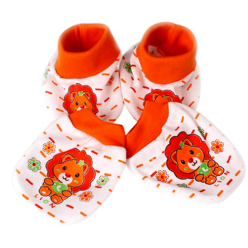 Bán Bao chân tay Thái Lan nhiều màu sắc