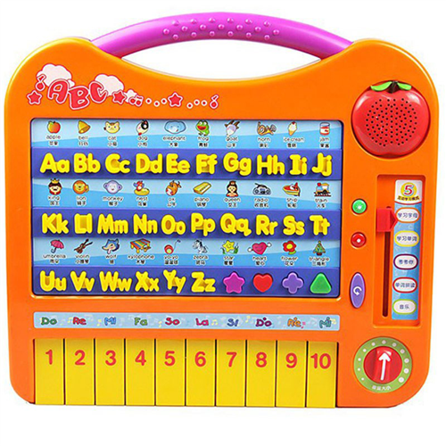 Bán Đồ chơi máy tính Winfun 2260-86