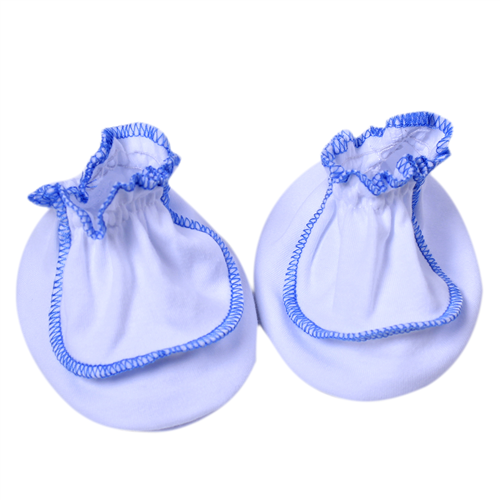 Bán Bao chân Mio Mio (nỉ)