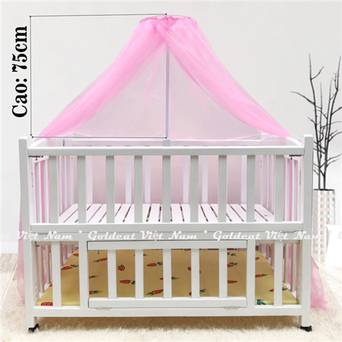Bán Bộ giá đỡ và màn Goldcat