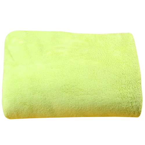 Bán Chăn lông mỏng Hàn Quốc 1.2x1m