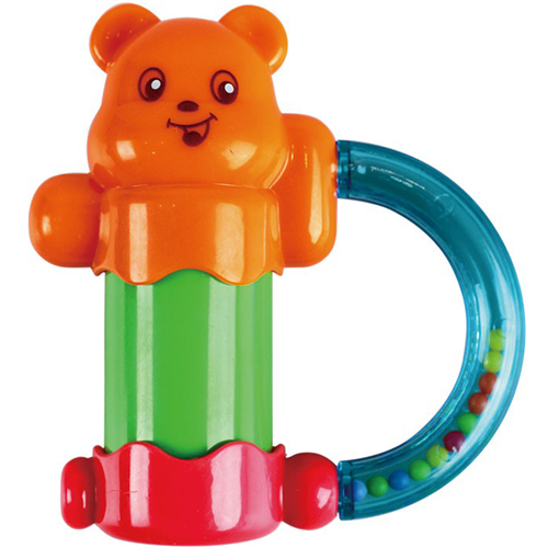 Bán Đồ chơi xúc xắc Farlin BF-7540