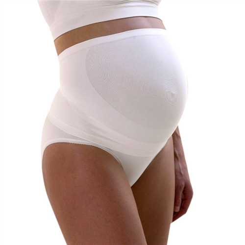 Bán Đai đỡ bụng bà bầu Medela