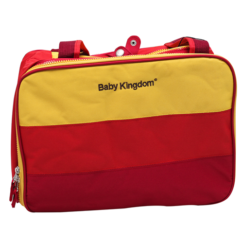 Bán Túi đựng đồ Babykingdom kiểu mới